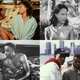 Top row: Drop Squad; Eve's Bayou.
Bottom row: Just Another Girl on the I.R.T.; Straight Out of Brooklyn.
IMDb